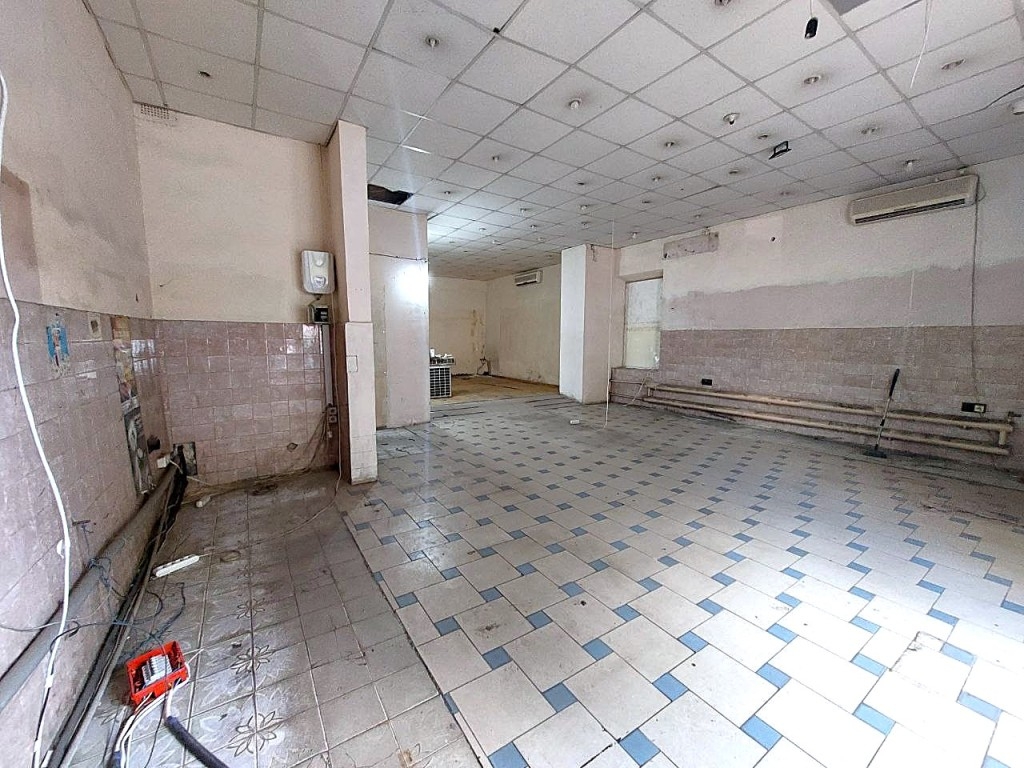 аренда магазина номер C-174514 в Приморском районе, фото номер 10